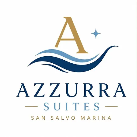 Azzurra شقة سان سالفو
